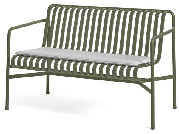 2_zPalissade Dining Bench Seat Cushion sky grey_Palissade Dining Bench olive.jpg