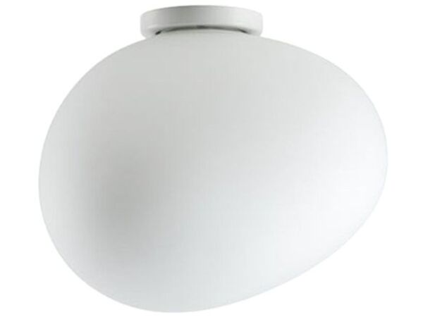 1_foscarini_gregg-midi.jpg
