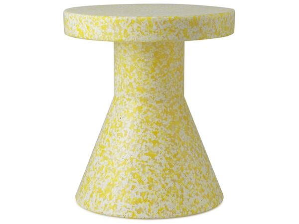 1_bit-cone-normann-copenhagen-stool (1).jpg
