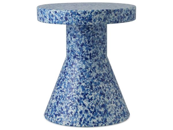 2_bit-cone-normann-copenhagen-stool (2).jpg
