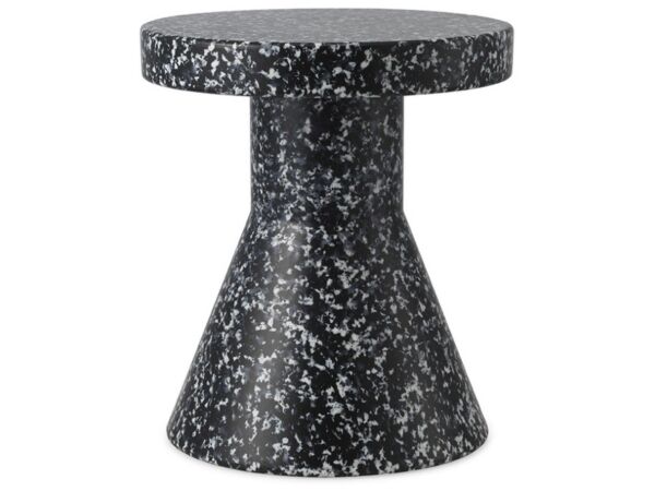 2_bit-cone-normann-copenhagen-stool.jpg