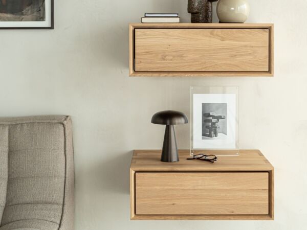5_51224_Oak_NordicII_bedside_table_hanging_5_WEB.jpg