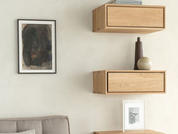 5_51224_Oak_NordicII_bedside_table_hanging_9_WEB.jpg