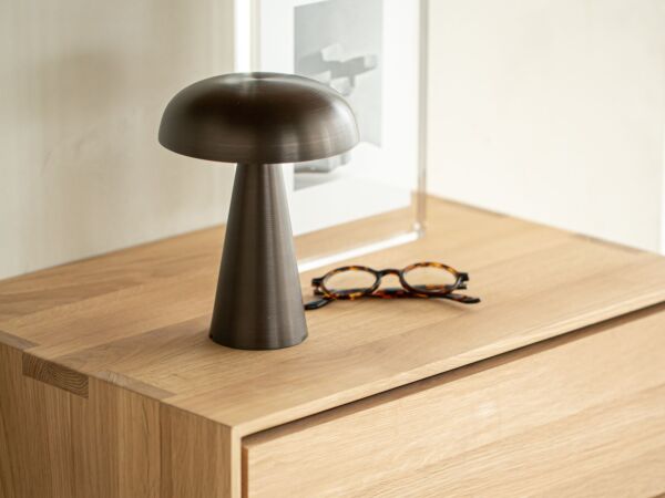 5_51224_Oak_NordicII_bedside_table_hanging_det2_WEB.jpg