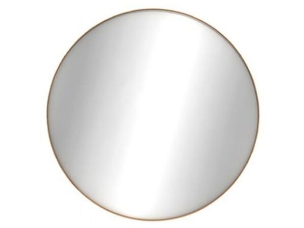 1_miroir-de-salle-de-bain-layers-o-91-cm-ethnicraft.jpg