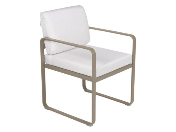 2_BELLEVIE_FAUTEUIL_REPAS_BLANC_GRISE_MUSACDE.jpg