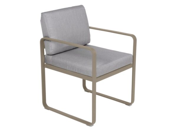 2_BELLEVIE_FAUTEUIl_REPAS_GRIS_FLANELLE_MUSCADE.jpg