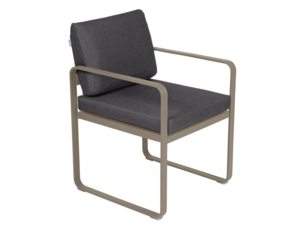 2_BELLEVIE_FAUTEUIL_REPAS_GRIS_GRAPHITE_MUSACDE.jpg