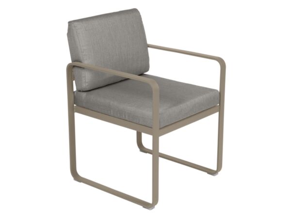 2_BELLEVIE_FAUTEUIL_REPAS_TAUPE_GRISE_MUSCADE.jpg