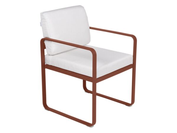 2_BELLEVIE_FAUTEUIL_REPAS_BLANC_GRISE_OCRE_ROUGE.jpg