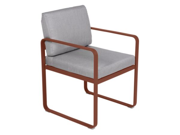 2_BELLEVIE_FAUTEUIl_REPAS_GRIS_FLANELLE_OCRE_ROUGE.jpg