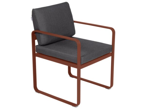 2_BELLEVIE_FAUTEUIL_REPAS_GRIS_GRAPHITE_OCRE_ROUGE.jpg