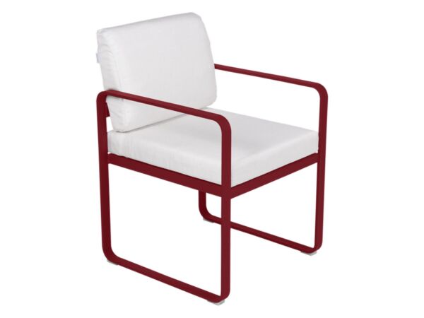 2_BELLEVIE_FAUTEUIL_REPAS_BLANC_GRISE_PIMENT.jpg