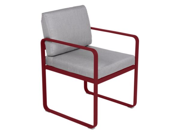2_BELLEVIE_FAUTEUIl_REPAS_GRIS_FLANELLE_PIMENT.jpg