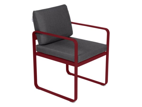 2_BELLEVIE_FAUTEUIL_REPAS_GRIS_GRAPHITE_PIMENT.jpg