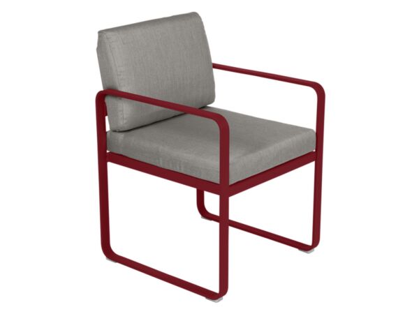 2_BELLEVIE_FAUTEUIL_REPAS_TAUPE_GRISE_PIMENT.jpg