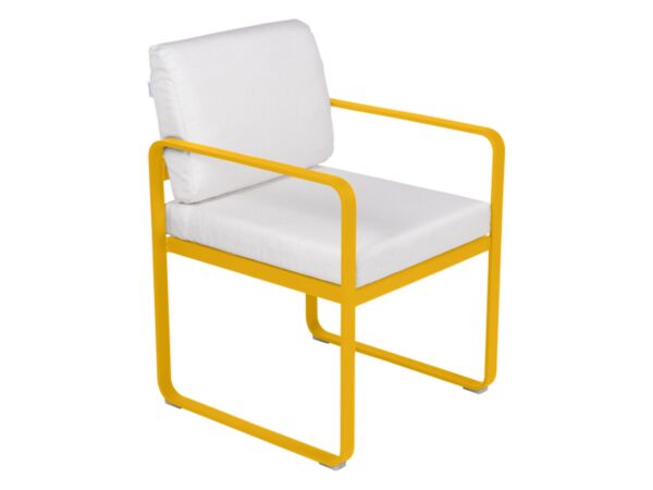 2_BELLEVIE_FAUTEUIL_REPAS_BLANC_GRISE_MIEL.jpg