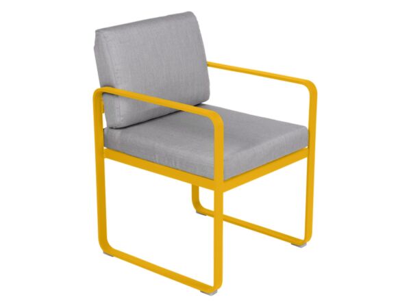 1_BELLEVIE_FAUTEUIl_REPAS_GRIS_FLANELLE_MIEL.jpg