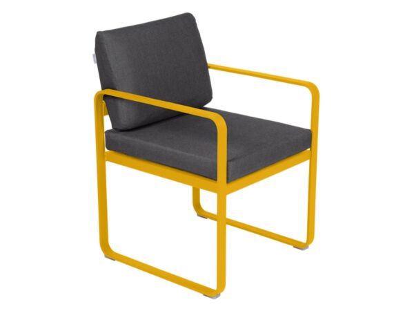 2_BELLEVIE_FAUTEUIL_REPAS_GRIS_GRAPHITE_MIEL.jpg