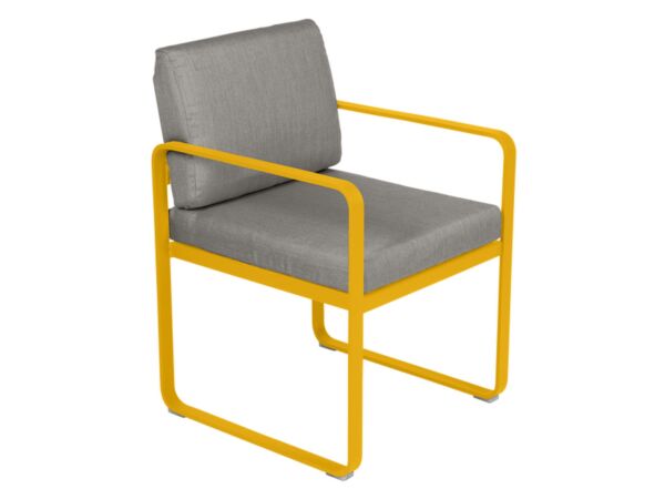 2_BELLEVIE_FAUTEUIL_REPAS_TAUPE_GRISE_MIEL.jpg