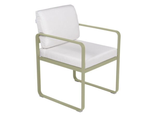 2_BELLEVIE_FAUTEUIl_REPAS_BLANC_GRISE_VERT_TILLEUL.jpg