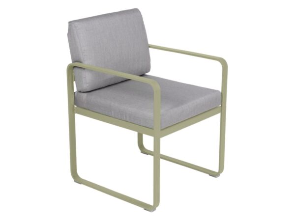 2_BELLEVIE_FAUTEUIl_REPAS_GRIS_FLANELLE_VERT_TILLEUL.jpg