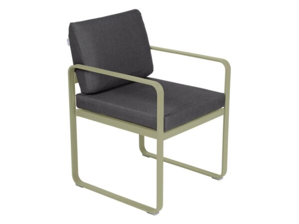 2_BELLEVIE_FAUTEUIL_REPAS_GRIS_GRAPHITE_VERT_TILLEUL.jpg