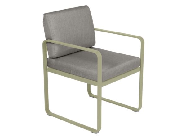 2_BELLEVIE_FAUTEUIL_REPAS_TAUPE_GRISE_VERT_TILLEUL.jpg