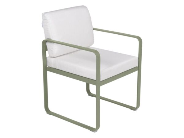 2_BELLEVIE_FAUTEUIL_REPAS_BLANC_GRISE_CACTUS.jpg