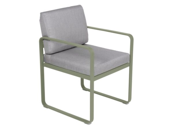 2_BELLEVIE_FAUTEUIl_REPAS_GRIS_FLANELLE_CACTUS.jpg