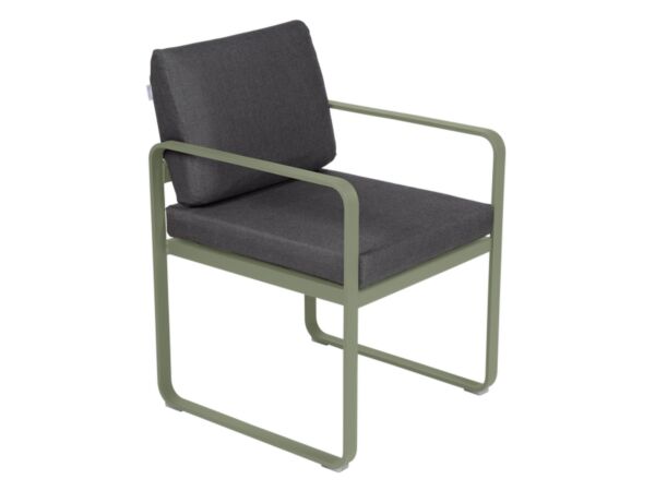 2_BELLEVIE_FAUTEUIL_REPAS_GRIS_GRAPHITE_CACTUS.jpg