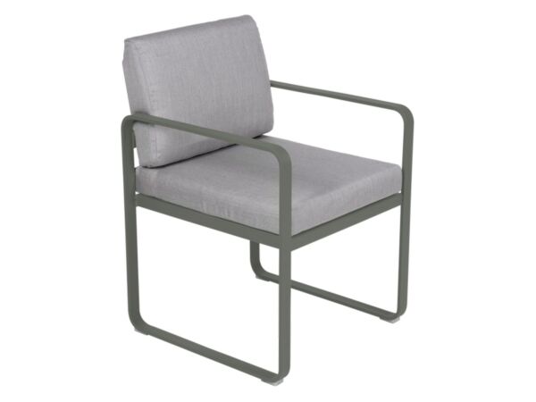 2_BELLEVIE_FAUTEUIl_REPAS_GRIS_FLANELLE_ROMARIN.jpg