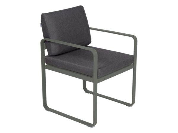 2_BELLEVIE_FAUTEUIL_REPAS_GRIS_GRAPHITE_ROMARIN.jpg