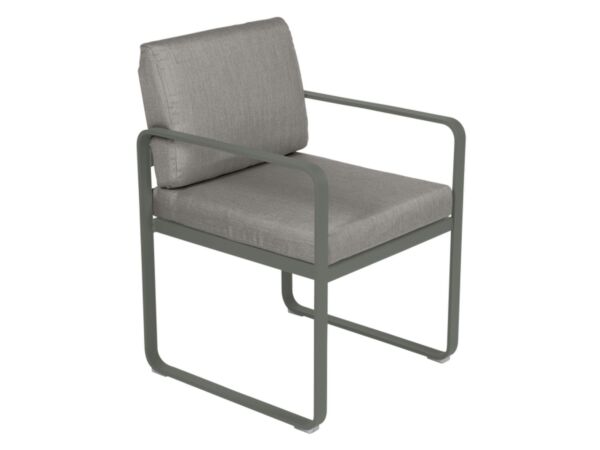 2_BELLEVIE_FAUTEUIL_REPAS_TAUPE_GRISE_ROMARIN.jpg