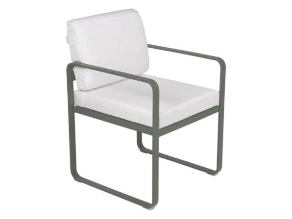 2_BELLEVIE_FAUTEUIL_REPAS_BLANC_GRISE_ROMARIN.jpg