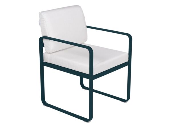 2_BELLEVIE_FAUTEUIL_REPAS_BLANC_GRISE_BLEU_ACAPULCO.jpg