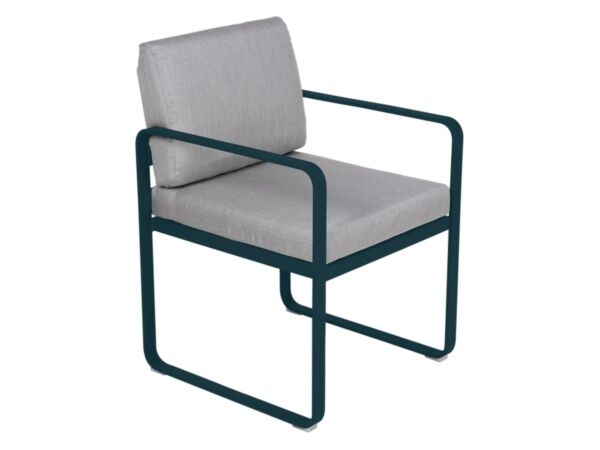 2_BELLEVIE_FAUTEUIl_REPAS_GRIS_FLANELLE_BLEU_ACAPULCO.jpg
