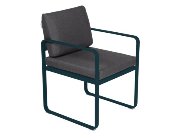 2_BELLEVIE_FAUTEUIL_REPAS_GRIS_GRAPHITE_BLEU_ACAPULCO.jpg