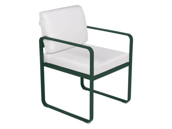 2_BELLEVIE_FAUTEUIL_REPAS_BLANC_GRISE_VERT_CEDRE.jpg