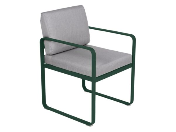 2_BELLEVIE_FAUTEUIl_REPAS_GRIS_FLANELLE_VERT_CEDRE.jpg