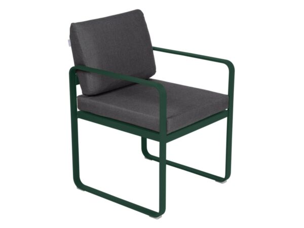 2_BELLEVIE_FAUTEUIL_REPAS_GRIS_GRAPHITE_VERT_CEDRE.jpg