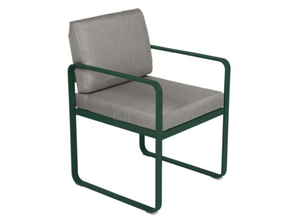 2_BELLEVIE_FAUTEUIL_REPAS_TAUPE_GRISE_VERT_CEDRE.jpg
