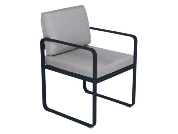 2_BELLEVIE_FAUTEUIl_REPAS_GRIS_FLANELLE_BLEU_ABYSSE.jpg