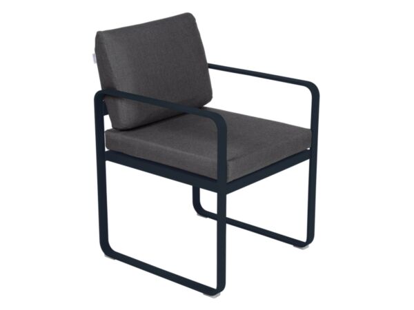2_BELLEVIE_FAUTEUIl_REPAS_GRIS_GRAPHITE_BLEU_ABYSSE.jpg