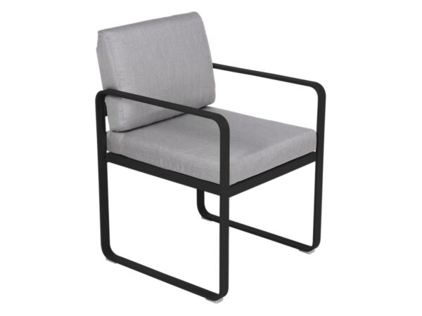 2_BELLEVIE_FAUTEUIl_REPAS_GRIS_FLANELLE_REGLISSE.jpg