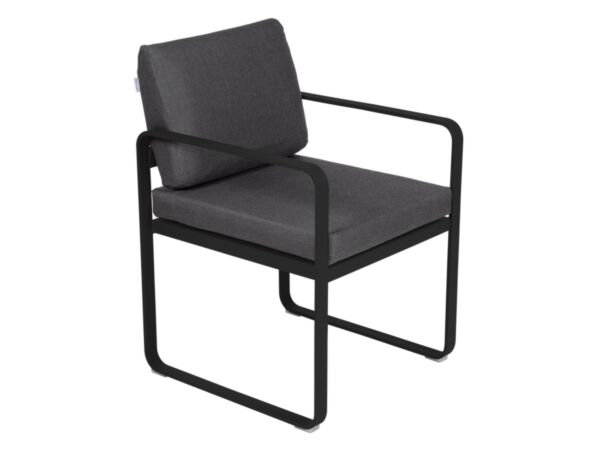 2_BELLEVIE_FAUTEUIL_REPAS_GRIS_GRAPHITE_REGLISSE.jpg
