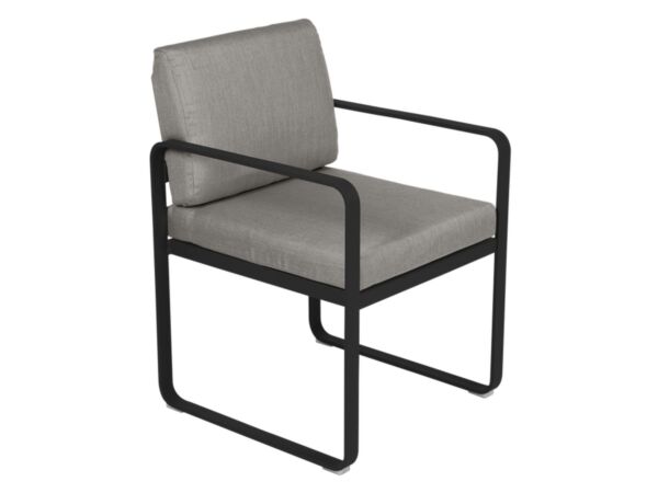 2_BELLEVIE_FAUTEUIL_REPAS_TAUPE_GRISE_REGLISSE.jpg