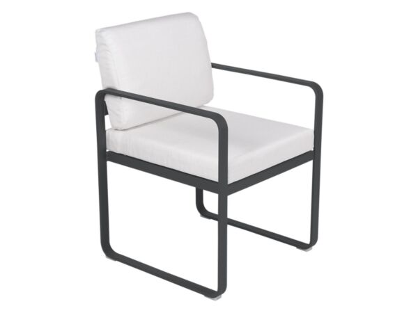 2_BELLEVIE_FAUTEUIL_REPAS_BLANC_GRISE_CARBONE.jpg