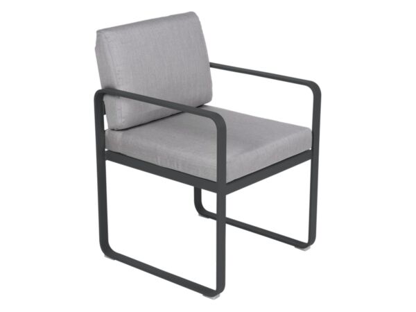 2_BELLEVIE_FAUTEUIl_REPAS_GRIS_FLANELLE_CARBONE.jpg