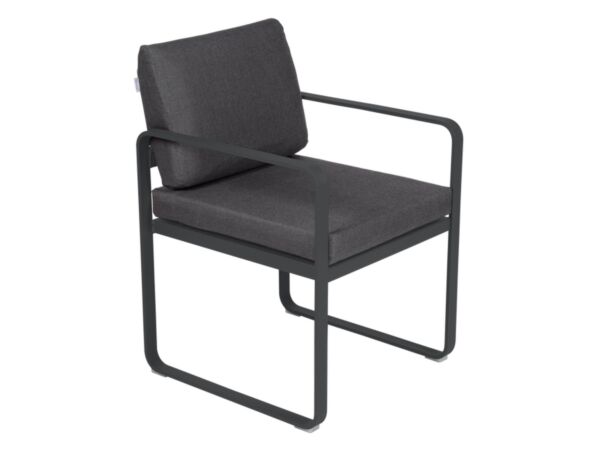 2_BELLEVIE_FAUTEUIL_REPAS_GRIS_GRAPHITE_CARBONE.jpg